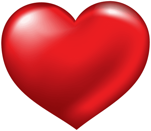 heart